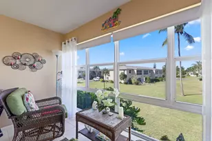 13757 Flora Pl, Delray Beach, FL 33484 - Photo 32