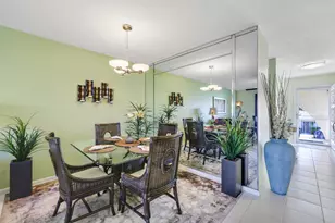 13757 Flora Pl, Delray Beach, FL 33484 - Photo 10