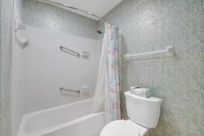 13757 Flora Place #E, Delray Beach, FL 33484 - Photo 28