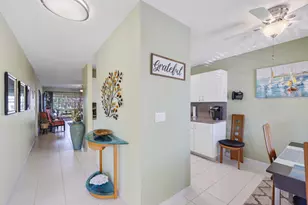 13757 Flora Pl, Delray Beach, FL 33484 - Photo 4