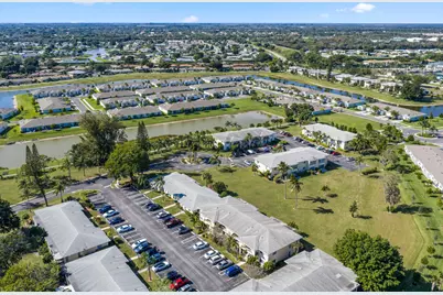 13757 Flora Place #E, Delray Beach, FL 33484 - Photo 36