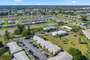 13757 Flora Pl, Delray Beach, FL 33484 - Photo 36