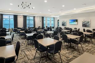 13757 Flora Pl, Delray Beach, FL 33484 - Photo 58