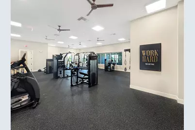 13757 Flora Place #E, Delray Beach, FL 33484 - Photo 54