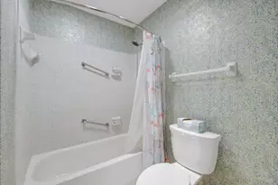 13757 Flora Pl, Delray Beach, FL 33484 - Photo 28