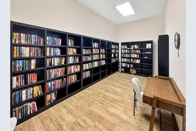 13757 Flora Place #E, Delray Beach, FL 33484 - Photo 60