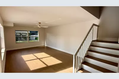 19 Amherst Court #C, Royal Palm Beach, FL 33411 - Photo 6