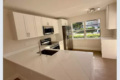 19 Amherst Court #C, Royal Palm Beach, FL 33411 - Photo 1