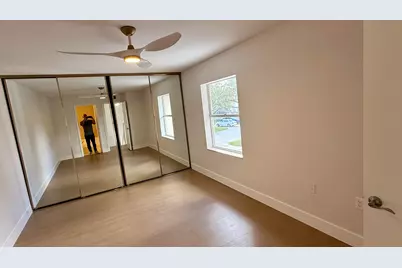 19 Amherst Court #C, West Palm Beach, FL 33411 - Photo 10