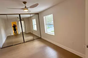 19 Amherst Ct, Royal Palm Beach, FL 33411 - Photo 10