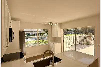 19 Amherst Court #C, Royal Palm Beach, FL 33411 - Photo 4