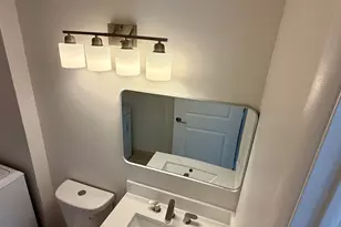 19 Amherst Ct, Royal Palm Beach, FL 33411 - Photo 14