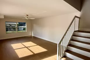 19 Amherst Ct, Royal Palm Beach, FL 33411 - Photo 6