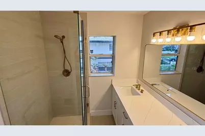 19 Amherst Court #C, West Palm Beach, FL 33411 - Photo 12