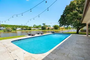 7619 Marbella Terrace, Boca Raton, FL 33433 - Photo 42