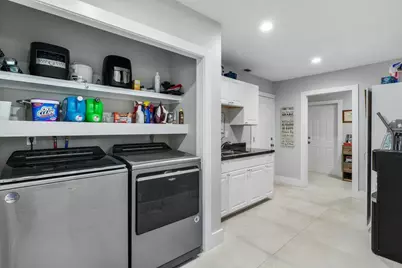 7619 Marbella Terrace, Boca Raton, FL 33433 - Photo 22