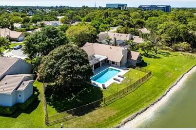 7619 Marbella Terrace, Boca Raton, FL 33433 - Photo 54