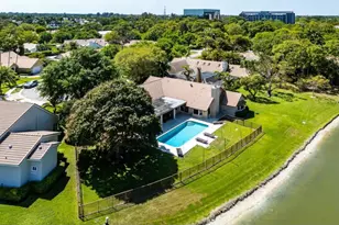 7619 Marbella Terrace, Boca Raton, FL 33433 - Photo 54