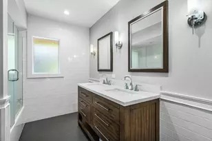 7619 Marbella Terrace, Boca Raton, FL 33433 - Photo 32