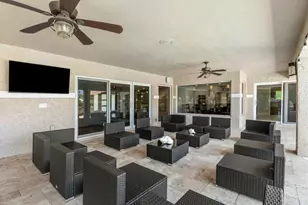 7619 Marbella Terrace, Boca Raton, FL 33433 - Photo 40