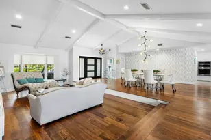 7619 Marbella Terrace, Boca Raton, FL 33433 - Photo 4