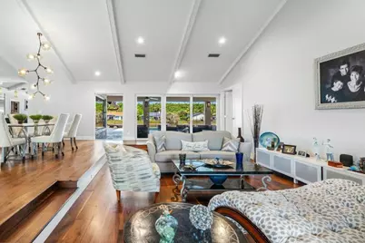7619 Marbella Terrace, Boca Raton, FL 33433 - Photo 8