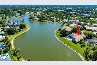 7619 Marbella Terrace, Boca Raton, FL 33433 - Photo 58