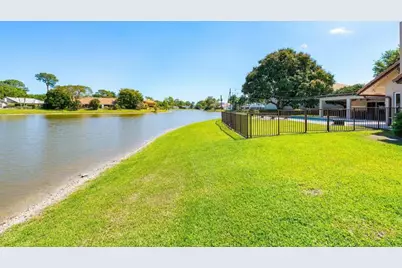 7619 Marbella Terrace, Boca Raton, FL 33433 - Photo 48