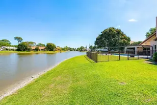 7619 Marbella Terrace, Boca Raton, FL 33433 - Photo 48