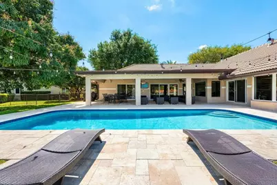 7619 Marbella Terrace, Boca Raton, FL 33433 - Photo 44