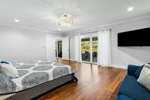 7619 Marbella Terrace, Boca Raton, FL 33433 - Photo 30