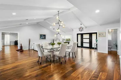 7619 Marbella Terrace, Boca Raton, FL 33433 - Photo 2