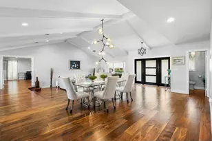 7619 Marbella Terrace, Boca Raton, FL 33433 - Photo 2