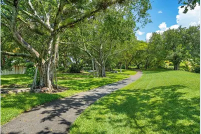 7619 Marbella Terrace, Boca Raton, FL 33433 - Photo 62