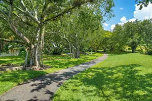 7619 Marbella Terrace, Boca Raton, FL 33433 - Photo 62