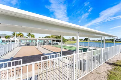 426 Flanders I, Delray Beach, FL 33484 - Photo 36