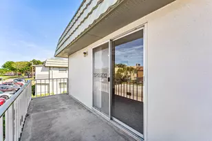 426 Flanders I, Delray Beach, FL 33484 - Photo 20