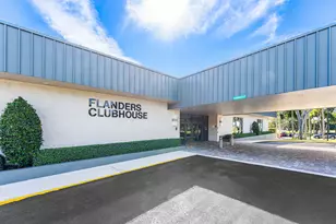 426 Flanders I, Delray Beach, FL 33484 - Photo 24