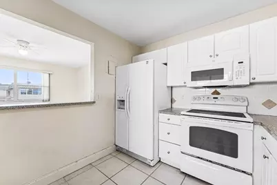 426 Flanders I, Delray Beach, FL 33484 - Photo 10