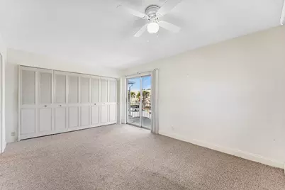 426 Flanders I, Delray Beach, FL 33484 - Photo 18