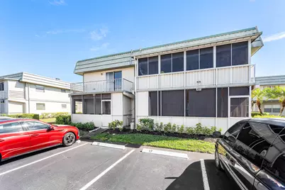 426 Flanders I, Delray Beach, FL 33484 - Photo 2