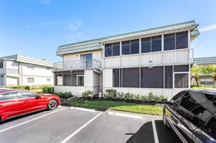 426 Flanders I, Delray Beach, FL 33484 - Photo 2