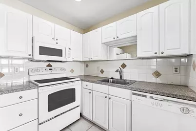 426 Flanders I, Delray Beach, FL 33484 - Photo 12