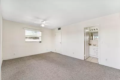 426 Flanders I, Delray Beach, FL 33484 - Photo 14