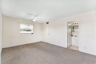 426 Flanders I, Delray Beach, FL 33484 - Photo 14