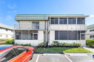 426 Flanders I, Delray Beach, FL 33484 - Photo 1