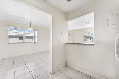 426 Flanders I, Delray Beach, FL 33484 - Photo 8