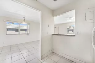 426 Flanders I, Delray Beach, FL 33484 - Photo 8