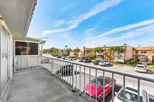 426 Flanders I, Delray Beach, FL 33484 - Photo 22