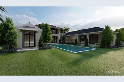 228 Commodore Drive, Jupiter, FL 33477 - Photo 4